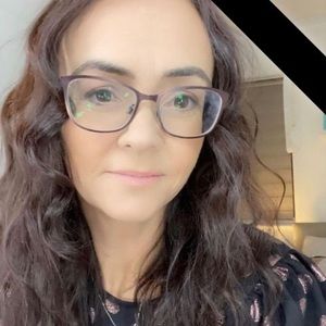 Meet your Posher, Kerry